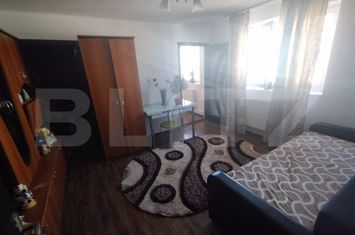 Apartament 2 camere de vanzare BECLEAN - Bistrita-Nasaud anunturi imobiliare Bistrita-Nasaud
