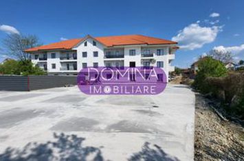 Apartament 2 camere de vanzare TARGU-JIU - Gorj anunturi imobiliare Gorj