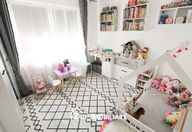 99.000 €, Apartament 4 camere
