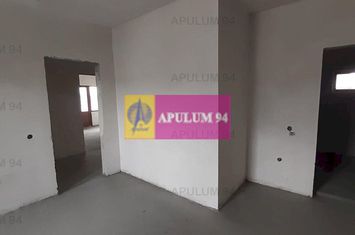 Casa spatioasa cu toate utilitatile langa Bucuresti anunturi imobiliare Bucuresti