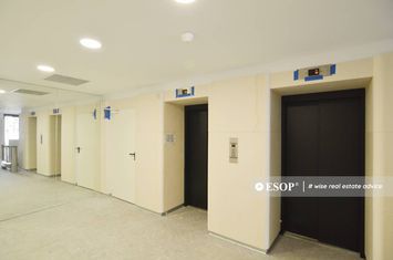 Birou de inchiriat P-TA VICTORIEI - Bucuresti anunturi imobiliare Bucuresti