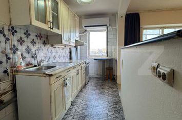 Garsonieră de vanzare VIILOR - Bucuresti anunturi imobiliare Bucuresti