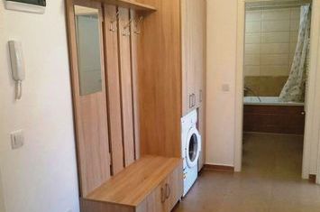 Apartament 2 camere de inchiriat AVANTGARDEN - Brasov anunturi imobiliare Brasov