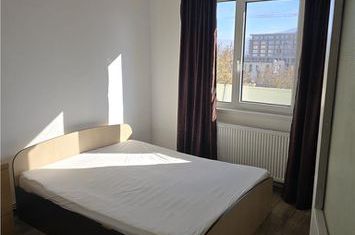 Apartament 2 camere de inchiriat ASTRA - Brasov anunturi imobiliare Brasov