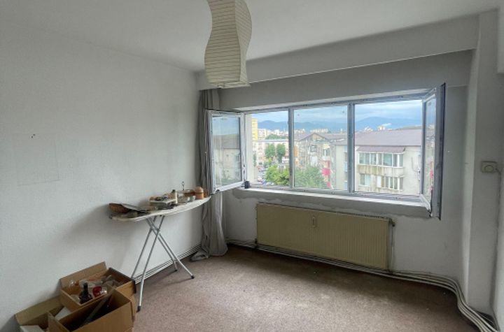 Apartament 2 camere de vanzare BAIA MARE - Maramures anunturi imobiliare Maramures