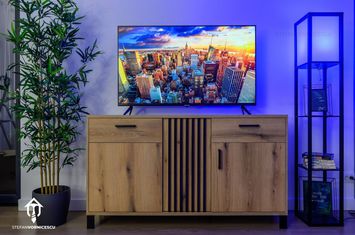 Apartament 2 camere de inchiriat IASI - Iasi anunturi imobiliare Iasi