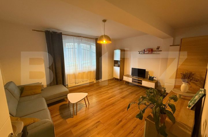 Apartament 2 camere de inchiriat CLUJ-NAPOCA - Cluj anunturi imobiliare Cluj