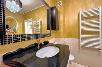 Sector 3 1 Decembrie 1918 garsoniera decomandata 40mp mobilata et 2/3 anunturi imobiliare Bucuresti