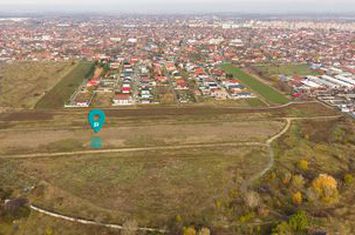 Loturi de case în zona Bujac. Arad anunturi imobiliare Arad