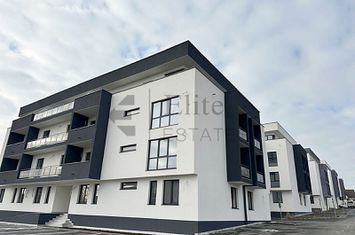 Apartament cu 2 camere in Baile Felix Bihor anunturi imobiliare Bihor