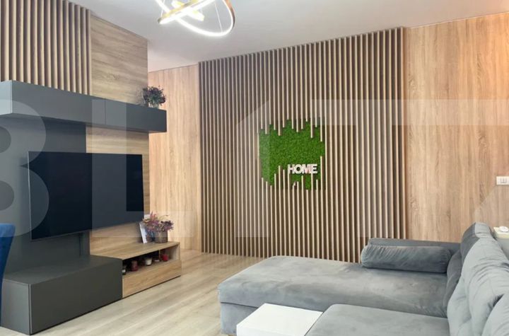 Apartament 3 camere de vanzare PIPERA - Bucuresti anunturi imobiliare Bucuresti