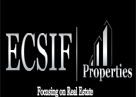 ECSIF PROPERTIES anunta finalizarea vanzarii proiectului rezidential ,, Lake & Forest ''