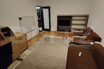 Apartament 4 camere de inchiriat ZALAU - Salaj anunturi imobiliare Salaj