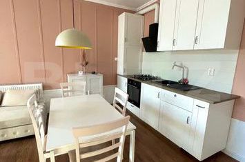 Apartament 2 camere de inchiriat CLUJ-NAPOCA - Cluj anunturi imobiliare Cluj