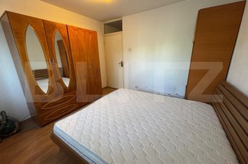 Apartament 2 camere de inchiriat 1 MAI - Dolj anunturi imobiliare Dolj