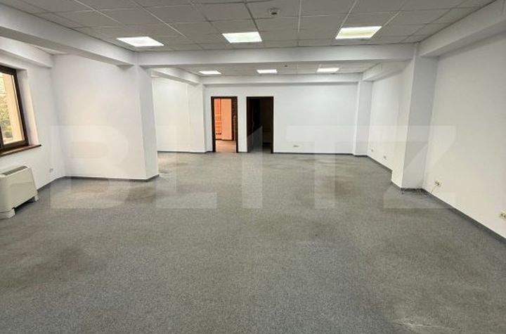 Spațiu comercial de inchiriat SPITALUL JUDETEAN - Timis anunturi imobiliare Timis