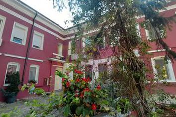 Apartament Bun la 5 minute de Palatul Parlamentului anunturi imobiliare Bucuresti