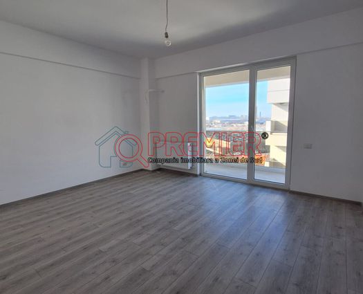 Apartament 2 camere Metalurgiei, 57 mp