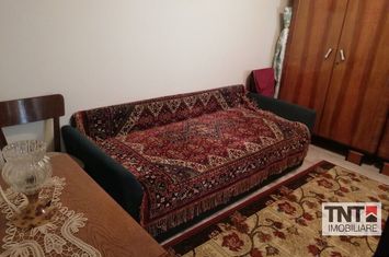Apartament 2 camere de inchiriat bloc nou zona Tatarasi anunturi imobiliare Iasi