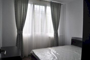 Apartament 4 camere 82mp Brancoveanu-Luica anunturi imobiliare Bucuresti