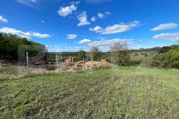 Teren de vanzare SANMARTIN - Bihor anunturi imobiliare Bihor