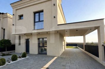 Vilă - 4 camere de vanzare SUCEAVA - Suceava anunturi imobiliare Suceava