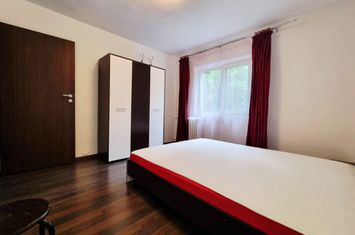 2 Cam Militari Gorjului Metrou Etaj 2din4 anunturi imobiliare Bucuresti