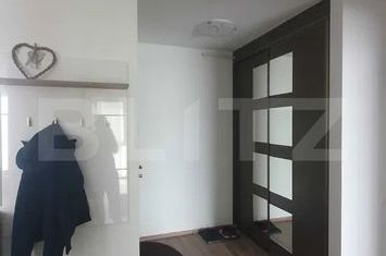 Apartament 2 camere de inchiriat CLUJ-NAPOCA - Cluj anunturi imobiliare Cluj