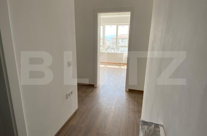 Garsonieră de vanzare SIBIU - Sibiu anunturi imobiliare Sibiu
