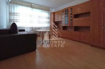 Apartament 1 camera spatios Zona Stadion anunturi imobiliare Timis