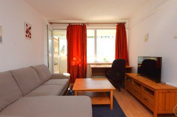 Apartament 2 camere de inchiriat P-TA MUNCII - Bucuresti anunturi imobiliare Bucuresti