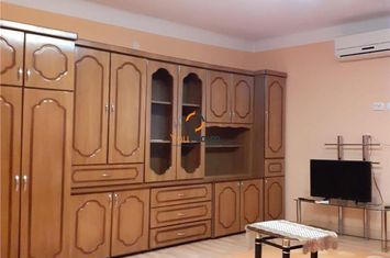 Apartament 3 camere de inchiriat CENTRAL - Timis anunturi imobiliare Timis