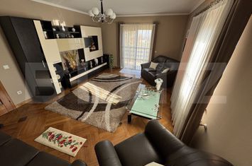 Casă - 6 camere de vanzare CETATE - Alba anunturi imobiliare Alba
