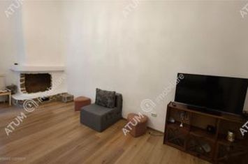 Apartament 3 camere de inchiriat CENTRUL ISTORIC - Sibiu anunturi imobiliare Sibiu