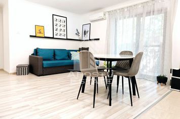 Apartament 2 camere,50mp,parter,centrala proprie,Giroc anunturi imobiliare Timis