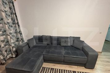 Apartament 2 camere de inchiriat FLORESTI - Cluj anunturi imobiliare Cluj