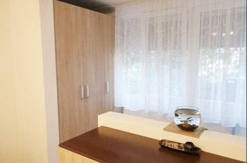 Apartament 2 camere de vanzare COMPLEX STUDENTESC - Timis anunturi imobiliare Timis