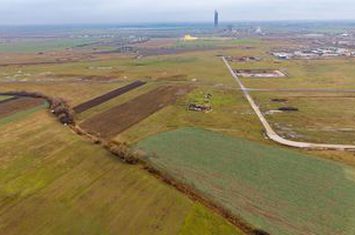 Teren intravilan de 5000 mp lângă centura Nord anunturi imobiliare Arad