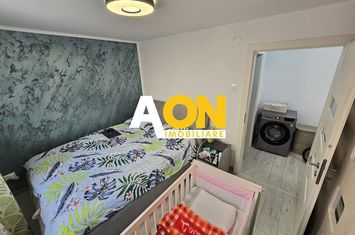 Apartament 2 camere de vanzare AMPOI 1 - Alba anunturi imobiliare Alba