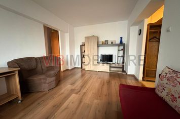 2 Camere - Drumul Taberei - Parc Moghioros - Auchan anunturi imobiliare Bucuresti