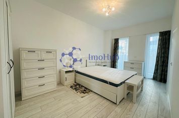 Ap. 2 camere, 65 mp, Pacurari, loc de parcare subteran inclus! anunturi imobiliare Iasi
