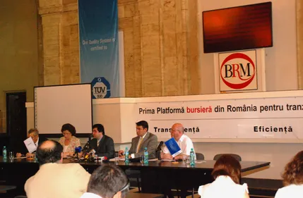Constructorii cred că Prima Casă ar putea debloca piaţa imobiliară