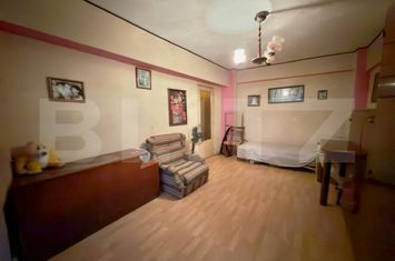 Apartament 2 camere de vanzare LAPUS - Dolj anunturi imobiliare Dolj