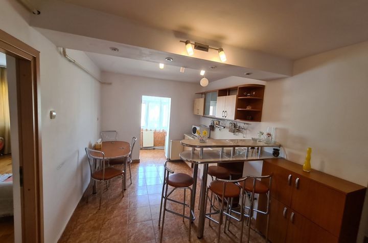 Apartament 2 camere de inchiriat TARGU-JIU - Gorj anunturi imobiliare Gorj