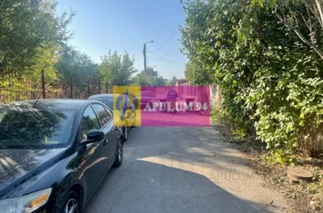 Teren Prelungirea Ghencea- sectorul 6. anunturi imobiliare Bucuresti