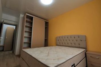 Mihai Bravu Dristor Apartament de inchiriat bloc nou anunturi imobiliare Bucuresti