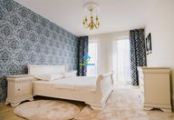 1.200 €, Apartament 3 camere