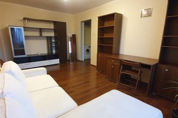 Apartament 2 camere de inchiriat CENTRUL CIVIC - Brasov anunturi imobiliare Brasov