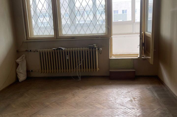 Stefan Cel Mare metrou vanzare apartament 2 camere anunturi imobiliare Bucuresti