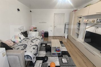 Apartament 4 camere de vanzare FELDIOARA - Brasov anunturi imobiliare Brasov